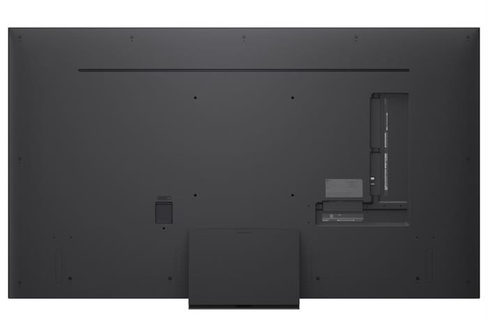 Tivi QNED LG AI 4K 65 inch 65QNED81ASA